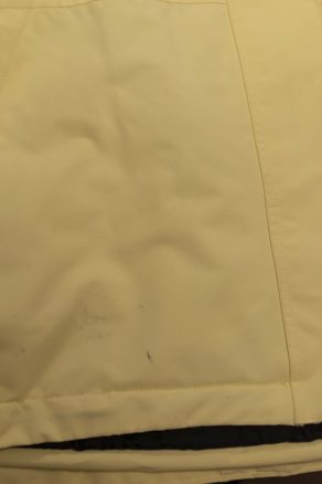 Renewed - Aura Ski Jacket Lt Yellow - Medium - Women's