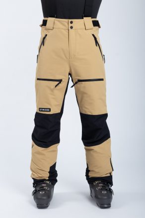 Lynx Skihose Desert - Herren