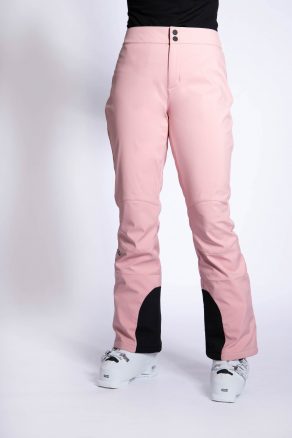 Fab Skihose Sakura Pink - Damen