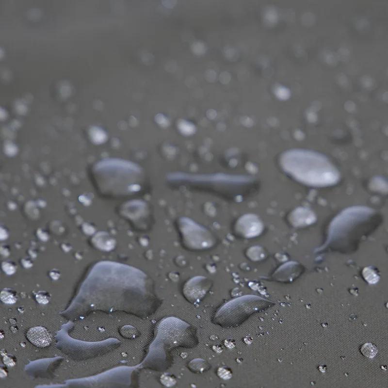 Materialien höchster Qualität