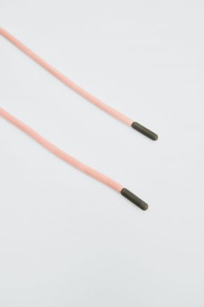 Drawstring Cord - Epic - Sakura Pink