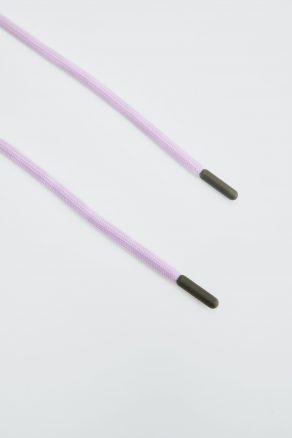 Kordelzug - Felicity - Pale Violet