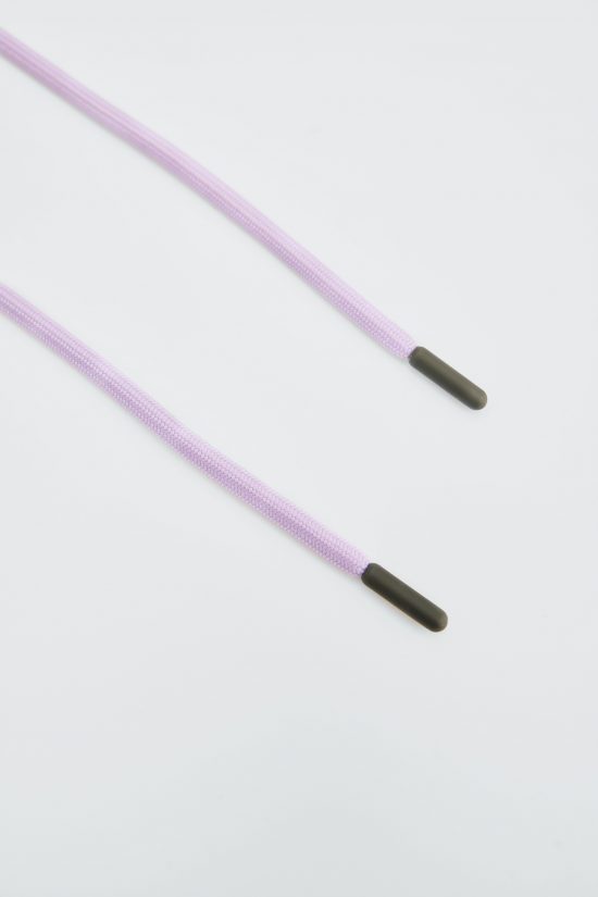 Kordelzug - Felicity - Pale Violet