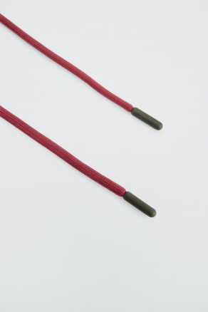 Drawstring Cord - Epic - Burgundy