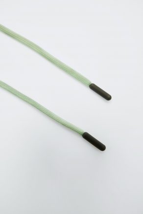 Kordelzug - Felicity - Dusty Green