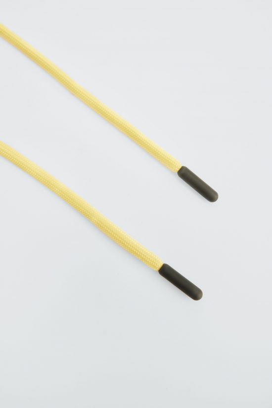 Kordelzug - Aura - Lt Yellow