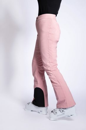 Fab Skihose Sakura Pink - Damen