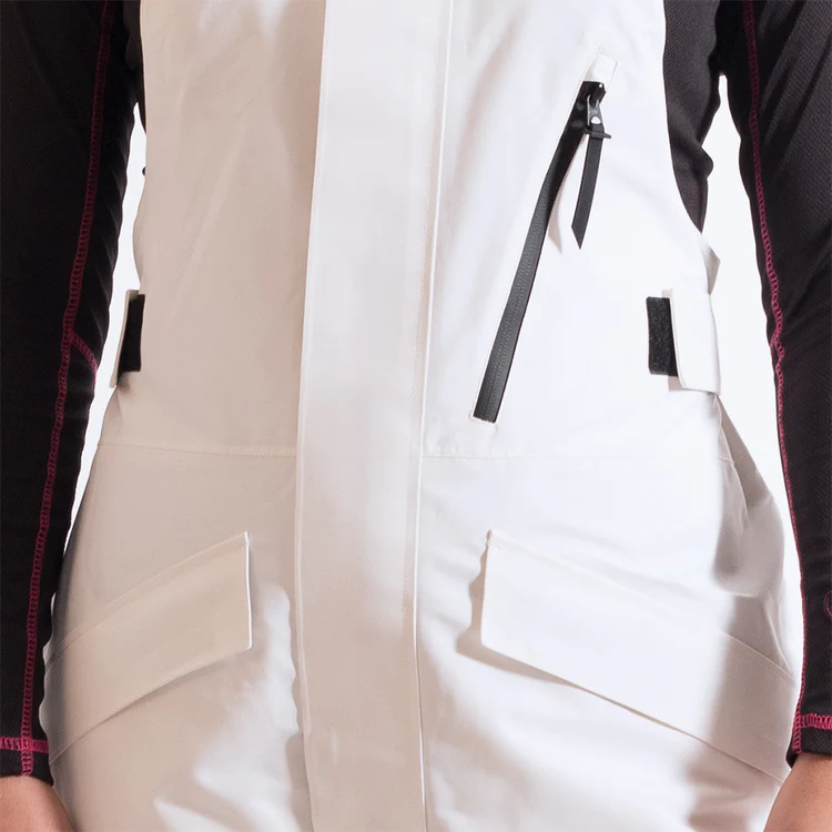 Taschen, Taschen und noch mehr Taschen